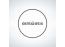 Αυτοκόλλητα βιτρίνας Minimal 363