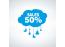 Αυτοκόλλητο KidStore 605