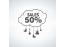 Αυτοκόλλητο KidStore 606