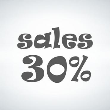 Αυτοκόλλητο KidStore 608