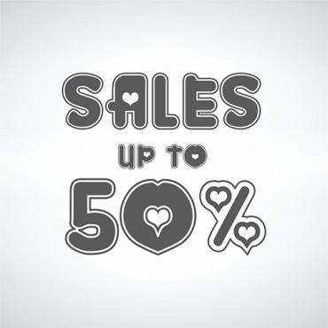 Αυτοκόλλητο KidStore 616