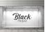 Αυτοκόλλητο βιτρίνας Black Friday 901